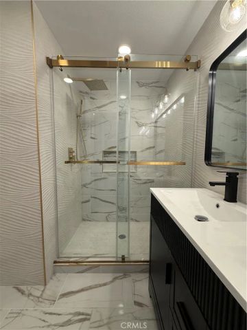 1410 Pleasantview Dr, Redlands, CA 92374