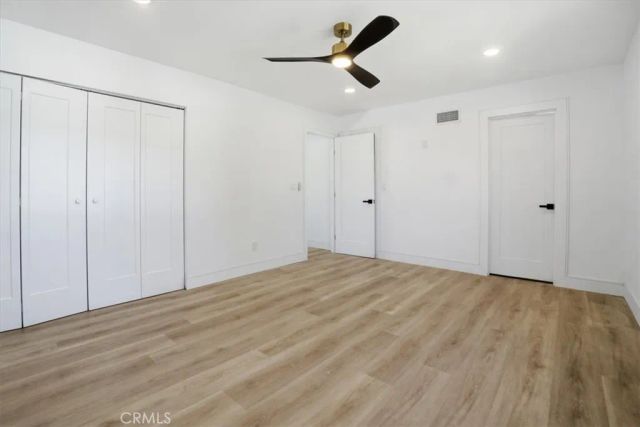 1410 Pleasantview Dr, Redlands, CA 92374