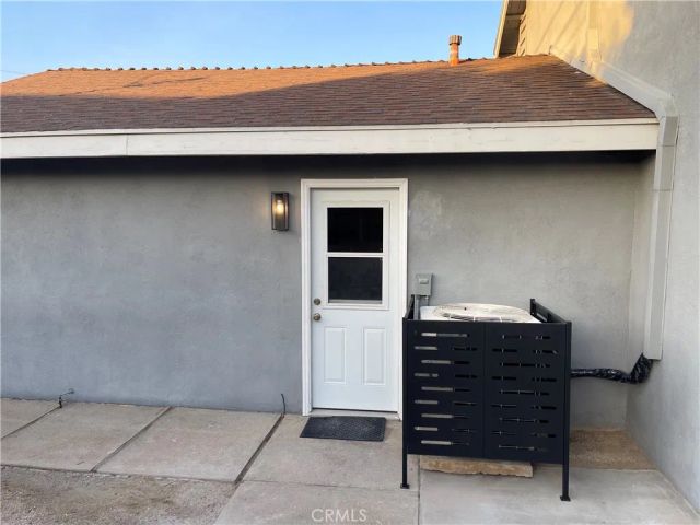 1410 Pleasantview Dr, Redlands, CA 92374