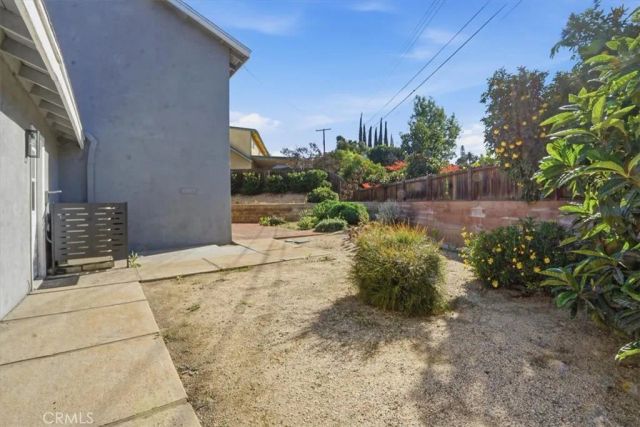 1410 Pleasantview Dr, Redlands, CA 92374
