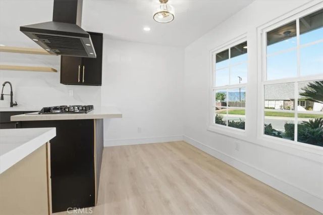 1410 Pleasantview Dr, Redlands, CA 92374