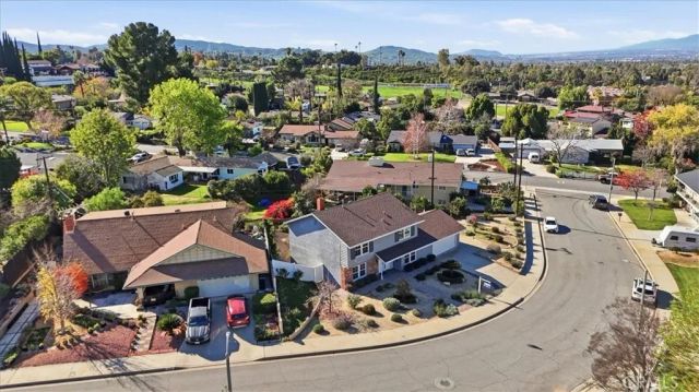 1410 Pleasantview Dr, Redlands, CA 92374