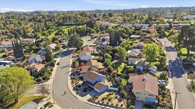 1410 Pleasantview Dr, Redlands, CA 92374