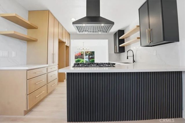 1410 Pleasantview Dr, Redlands, CA 92374