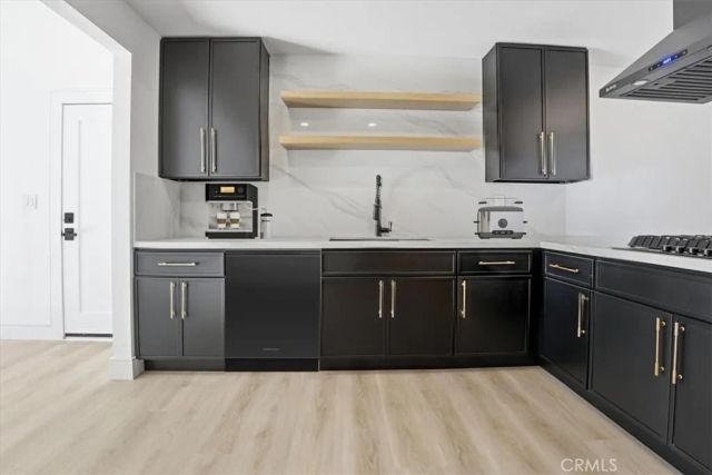 1410 Pleasantview Dr, Redlands, CA 92374