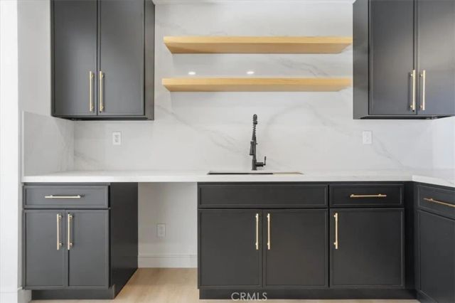 1410 Pleasantview Dr, Redlands, CA 92374