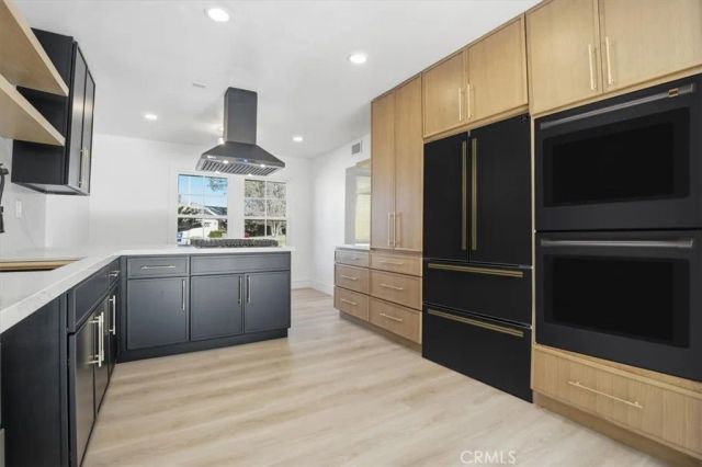 1410 Pleasantview Dr, Redlands, CA 92374