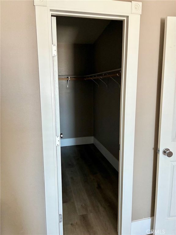 Image 4 of property listing at 1053 Lindero, Pinon Hills, CA 92372