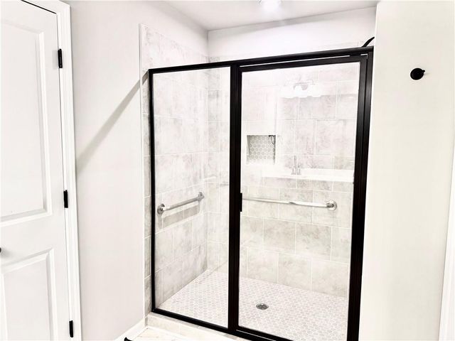 16 Silver Leaf Lane, Dawsonville, GA 30534