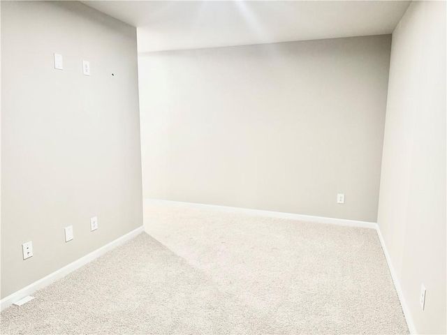 16 Silver Leaf Lane, Dawsonville, GA 30534