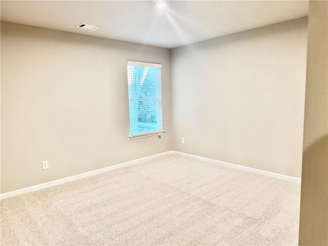 16 Silver Leaf Lane, Dawsonville, GA 30534