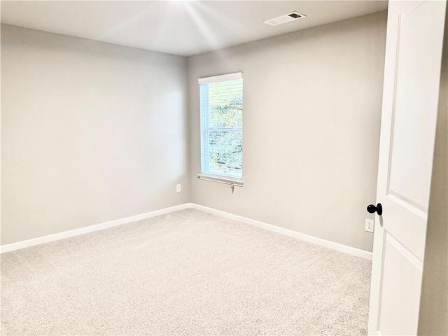 16 Silver Leaf Lane, Dawsonville, GA 30534