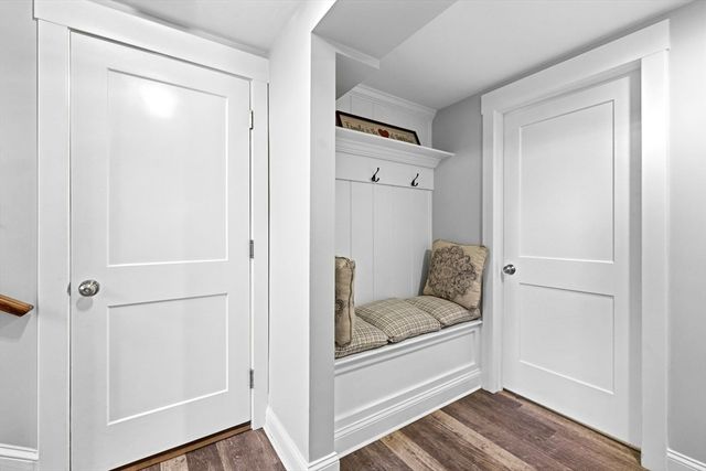 109 Linden St, Needham, MA 02492