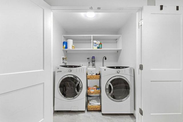 109 Linden St, Needham, MA 02492