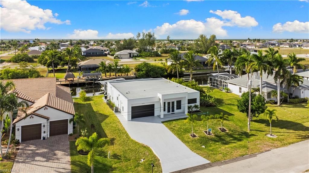 1030 NW 39th AVE, CAPE CORAL, FL 33993 — photo 3