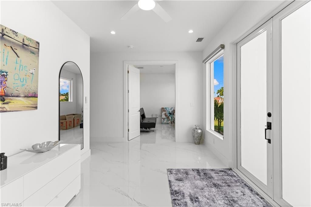 1030 NW 39th AVE, CAPE CORAL, FL 33993 — photo 5