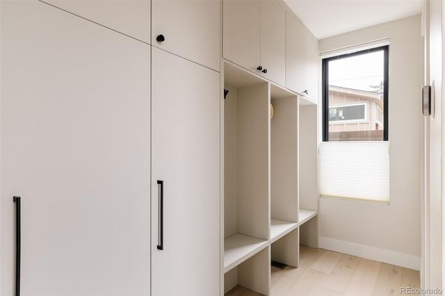 2327 W 33rd Avenue, Denver, CO 80211