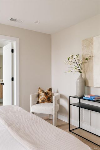 2327 W 33rd Avenue, Denver, CO 80211