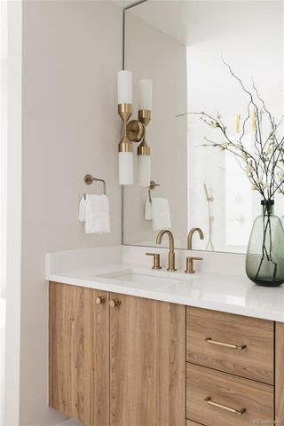 2327 W 33rd Avenue, Denver, CO 80211