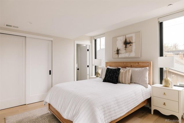 2327 W 33rd Avenue, Denver, CO 80211