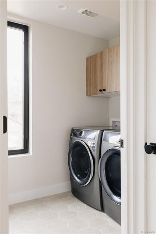 2327 W 33rd Avenue, Denver, CO 80211