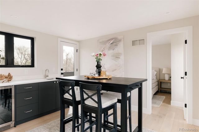 2327 W 33rd Avenue, Denver, CO 80211