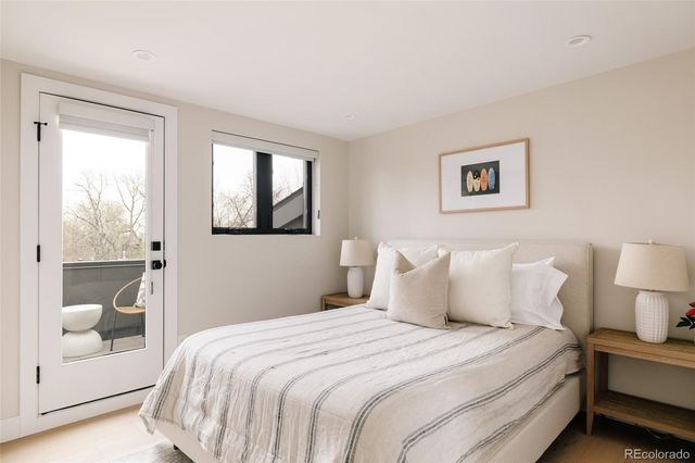 2327 W 33rd Avenue, Denver, CO 80211