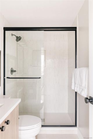 2327 W 33rd Avenue, Denver, CO 80211