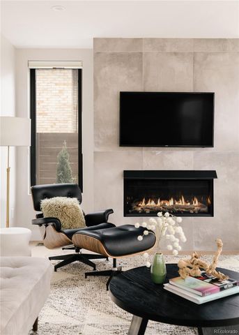 2327 W 33rd Avenue, Denver, CO 80211