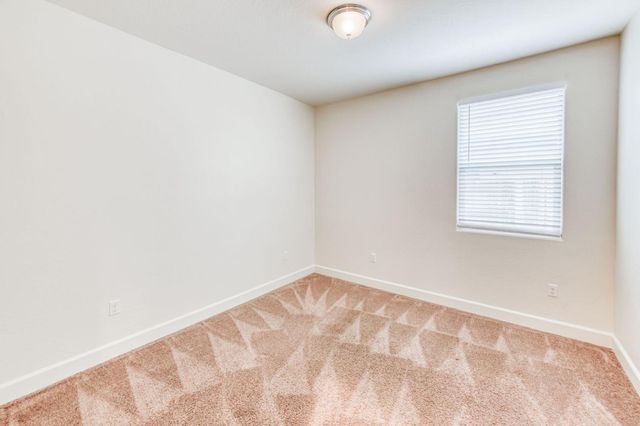 6702 E Brown Avenue, Fresno, CA 93720