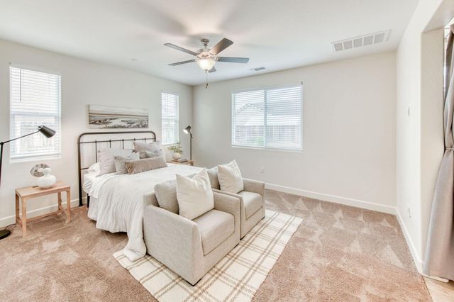 6702 E Brown Avenue, Fresno, CA 93720