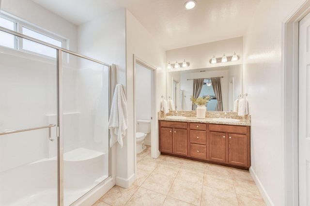 6702 E Brown Avenue, Fresno, CA 93720