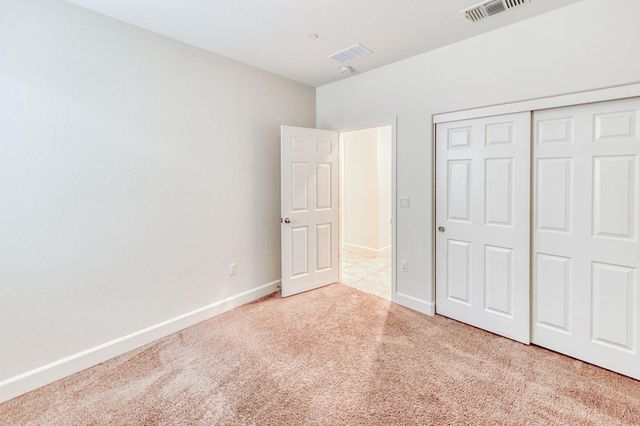 6702 E Brown Avenue, Fresno, CA 93720