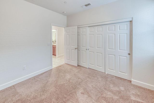 6702 E Brown Avenue, Fresno, CA 93720