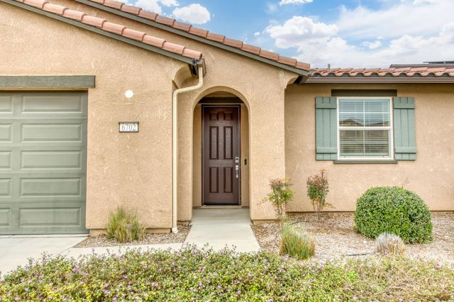 6702 E Brown Avenue, Fresno, CA 93720