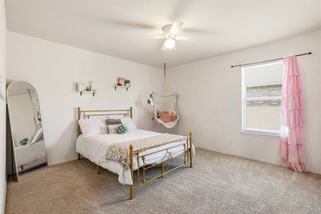 5909 Deck House Road, Fort Worth, TX 76179