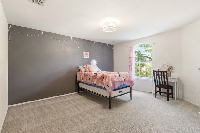 5909 Deck House Road, Fort Worth, TX 76179