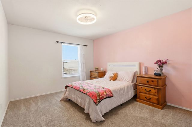 5909 Deck House Road, Fort Worth, TX 76179