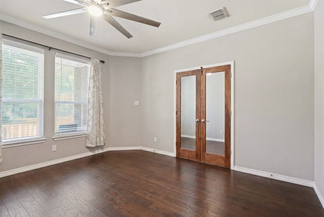 5909 Deck House Road, Fort Worth, TX 76179