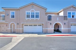 11450 Church Street 63, Rancho Cucamonga, CA 91730