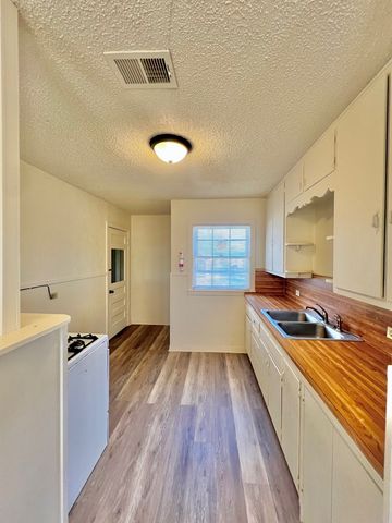 1102 Ardmore Street, San Angelo, TX 76905