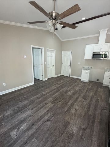 221 Richey Street, Anderson, SC 29625