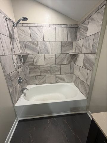 221 Richey Street, Anderson, SC 29625