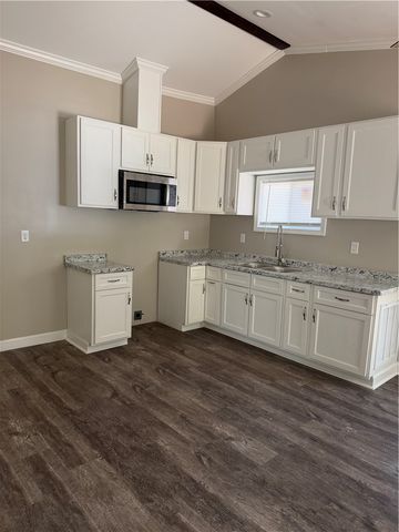 221 Richey Street, Anderson, SC 29625