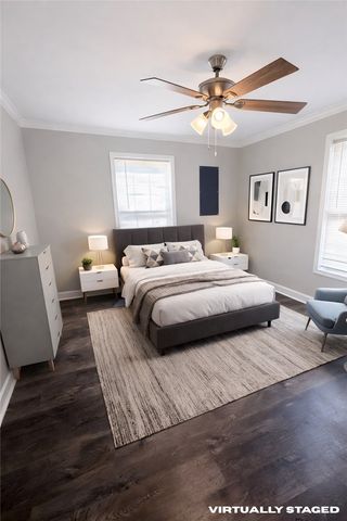 221 Richey Street, Anderson, SC 29625