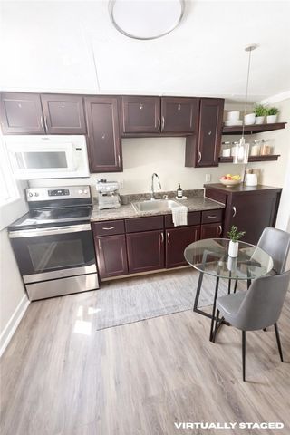 221 Richey Street, Anderson, SC 29625