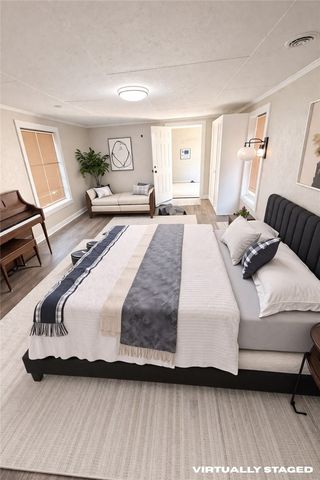 221 Richey Street, Anderson, SC 29625