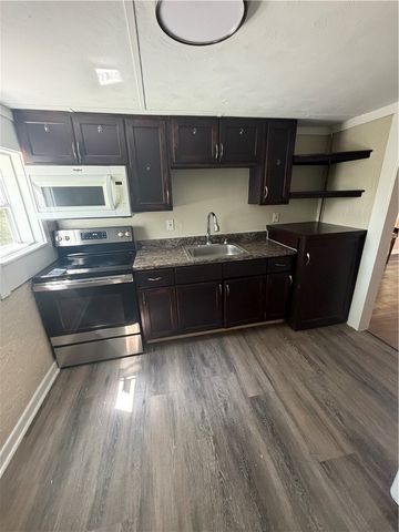 221 Richey Street, Anderson, SC 29625