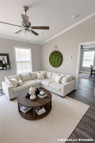 221 Richey Street, Anderson, SC 29625