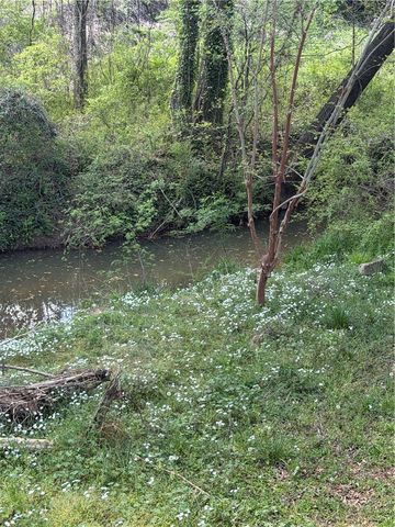 221 Richey Street, Anderson, SC 29625